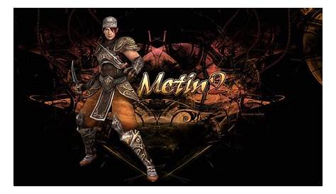 Metin2 Game Review
