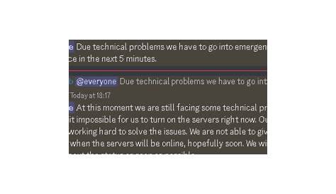 Error While Connecting to Server - Bugs & Complains - Metin2 UK