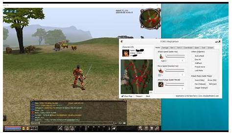 Metin2: Gameforge hat reagiert - was sind die Konsequenzen? - PIXEL.