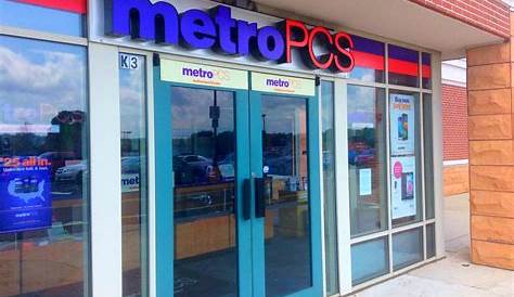 Metro Pcs pcs Will Sell You An Iphone 6s For 49 Cnet