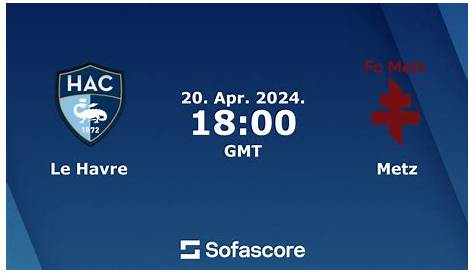 Metz vs Le Havre Predictions, Betting Tips & Match Preview