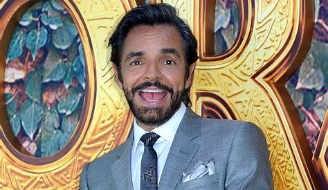 Unveiling The Impact Of Mexican Comedian Actors: Discoveries And Insights