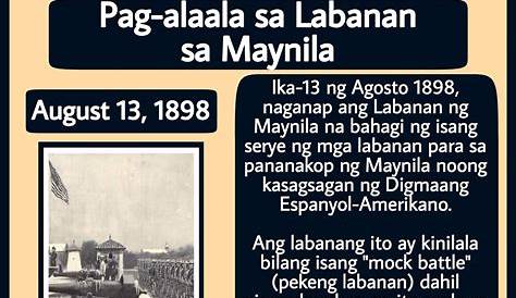 Mga alaala ng isang Mag.docx - Mga alaala ng isang Mag-aaral sa Maynila