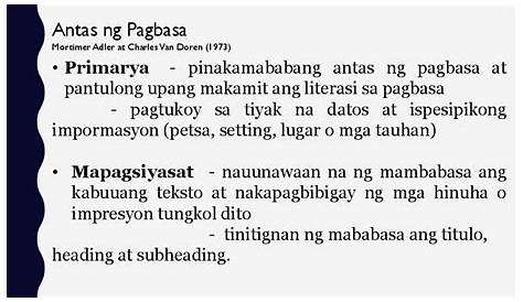 Mga Halimbawa Ng Salitang Pampanitikan - A Tribute to Joni Mitchell