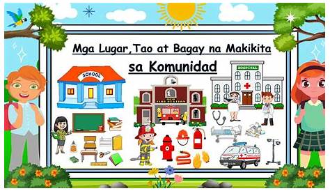 Sbs Language Pagpapatatag Ng Komunidad Sa Pamamagitan Ng Paghabi Images