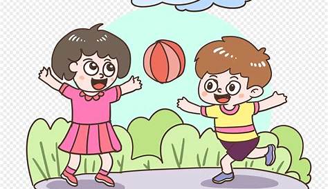 lovepik-children-playing-tennis-png-image_401103038_wh1200.png