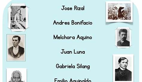 Ano Ang Pambansang Wika Ng Pilipinas - A Tribute to Joni Mitchell