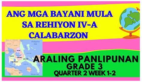 369341120-BAYANI-SA-CALABARZON-docx.pdf - Si Emilió Aguinaldo y Famy 22