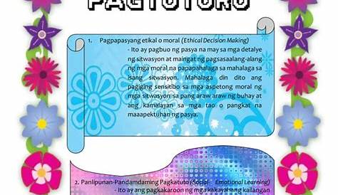 I-download Mga Dulog sa Pagtuturo ng Wikang Filipino Manood online