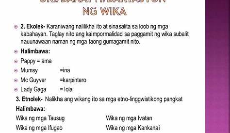 Komunikasyon-at-pananaliksik-sa-wika-at-kulturang-pILIPINO.pptx
