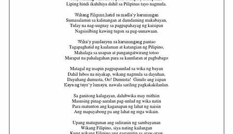 Ang kalagayan ng sining at kultura sa panahon ng globalisasyon