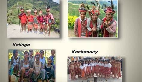 PiNoY 247 | AkO PiNoY | PiNoY 365: Mga SinaUnang Tao Ng Pilipinas