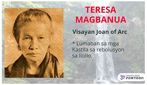 Maikling Kurso sa Lipunan at Rebolusyong Pilipino - YouTube