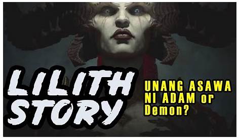 Kamay ni Hilda Tagalog Movie Streaming Online Watch