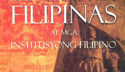 Ang Kasaysayan Ng Pilipinas 1896-1944 Ikatlong Aklat In | Flickr