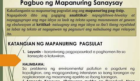 Tula Tungkol Sa Pag Ibig Sa Kapwa Bayan O Kalikasan - Tula Para Sa Pag