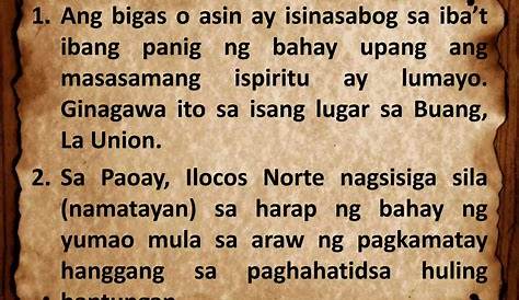 Rehiyon Kanlurang Kabisayaan Panitikan Ng Rehiyon Ipinasa Nina | My XXX