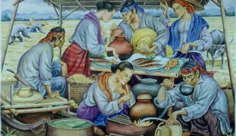 Ano Ang Kahalagahan Ng Kulturang Pilipino Sa Ating Edukasyon