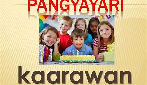 Maglaro Ng Masayang Pangyayari Sa National Day Larawan_Numero ng
