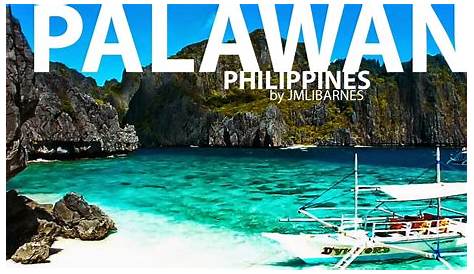 Mga Magagandang Lugar sa Pilipinas na dinarayo ng mga Turista. - YouTube