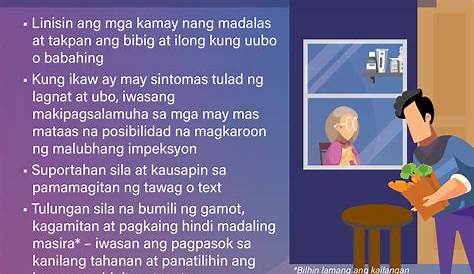 Ang mga epekto ng pag aaral sa online na - Ang mga epekto ng pag-aaral