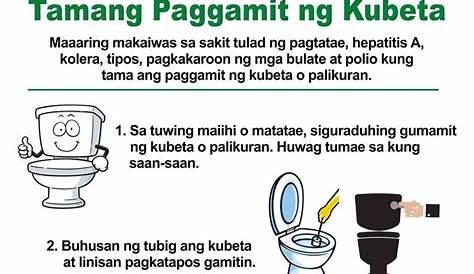 · pagpapataas ng antas ng kalidad ng wikang Filipino; b. Isang paraan