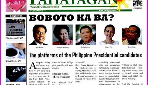 Kasaysayan Ng Pamamahayag Sa Pilipinas Infographics - Vrogue