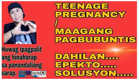 Pagasa pinaalalahanan ang mga kandidato na magbaon ng maraming tubig at