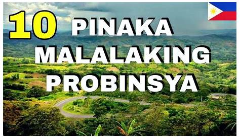 Mga Probinsya ng Pilipinas - Araling Panlipunan Worksheets