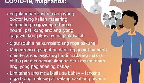 Ang Pamahalaang Sibil Ay Umiral Sa Kapuluan Ng Pilipinas Maliban