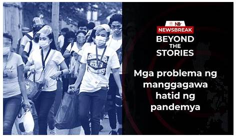 Problema Ng Pilipinas - Anti Vuvuzela