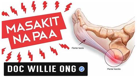 Sintomas Ng Sakit Sa Puso: Warning Signs To Watch Out For