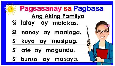 mga karaniwang isyu/usaping pangkalusugan sa panahon ng pagbibinata at