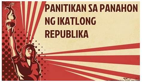 sangay ng pamahalaan - philippin news collections