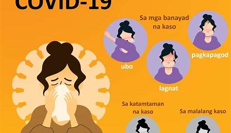 COVID-19 at mental health | WHO Philippines