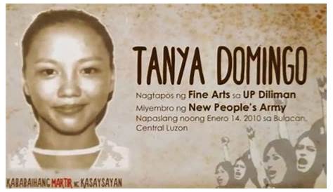Mga atletang Pinoy na nag-uwi ng karangalan at tagumpay mula sa iba't