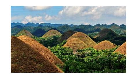 Makasaysayang Lugar Sa Visayas – Transborder Media