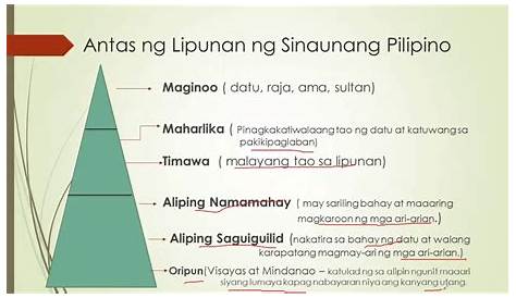 Ano Ang Limang Pinakamahalagang Kontemporaryong Isyu Sa Pilipinas