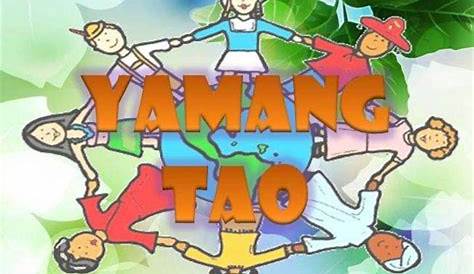 Mga Yamang Tao Sa Pilipinas - mga molar