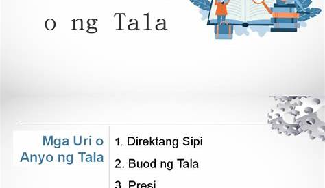 Ano Ano Ang Ibat Ibang Anyo Ng Tula - anyo hugis