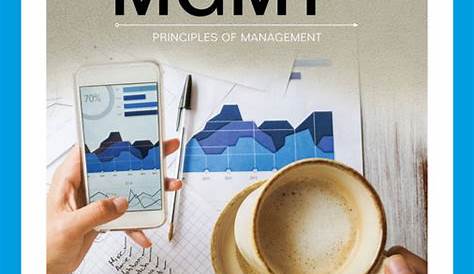 Mgmt 12Th Edition Chuck Williams Pdf FOR SALE! PicClick UK
