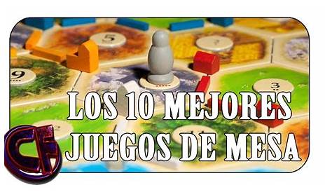 4 juegos de mesa nuevos que tenemos para ti - Magicsur Chile