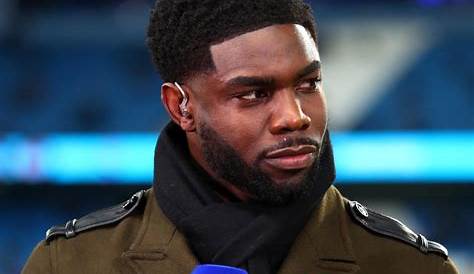Uncover The Truth: Micah Richards' Family Life And The Absence Of A