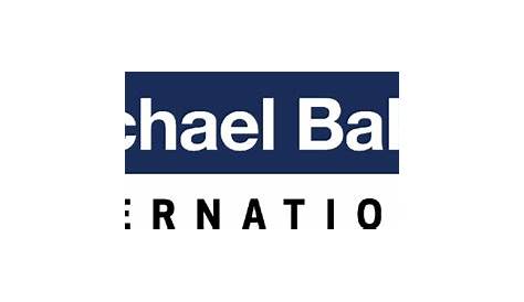 Michael Baker International uses cutting-edge mobile LiDAR technology