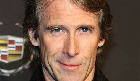 Michael Bay Net Worth Lifestyle & Movies [2023 Update]