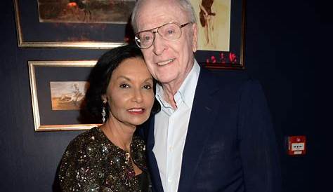 Unveiling The Secrets Of Michael Caine's Enduring Relationships