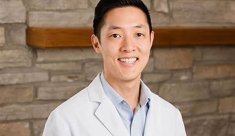 Dr. Michael Chang, DDS - Gaithersburg Dentist Cosmetic and Family Dentistry
