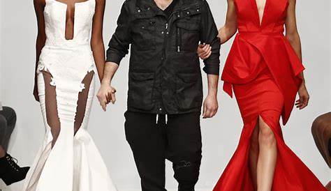 Fashion Designer Michael Costello Apologizes for Kylie Jenner Comment