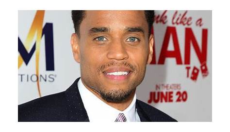 Unveiling The Journey Of Time: Michael Ealy's Age And Its Impact