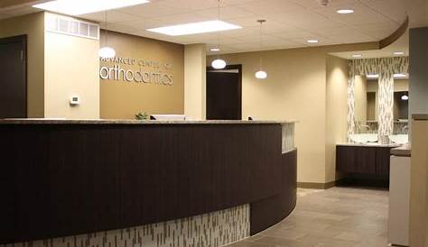 Dental Arts Group - Manalapan, 93 Bridge Plaza Dr, Manalapan Township